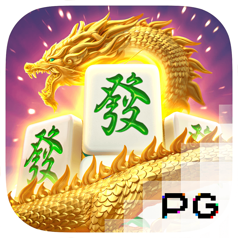 Cuplikan permainan Mahjong Online Ranked